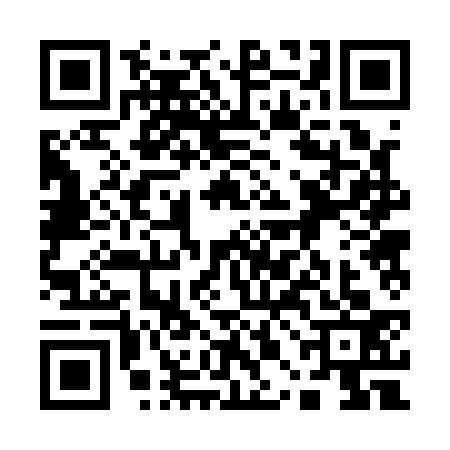 QR code for 10B1333