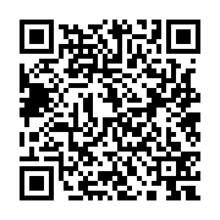 QR code for 10B1335