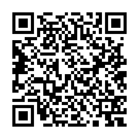 QR code for 10B1339