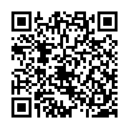 QR code for 10B1341