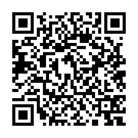 QR code for 10B1342