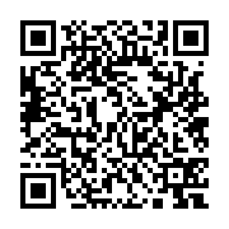 QR code for 10B1345