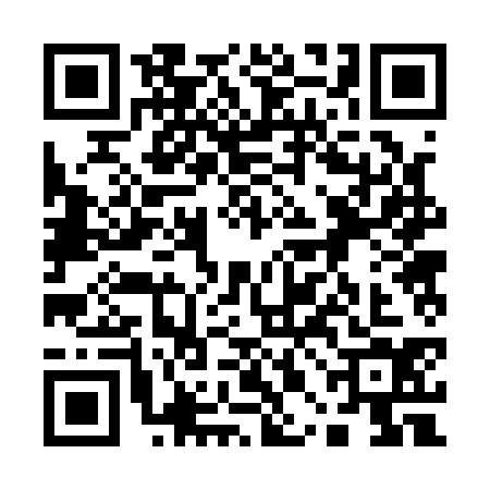 QR code for 10B1346