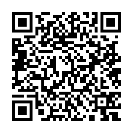 QR code for 10B1348