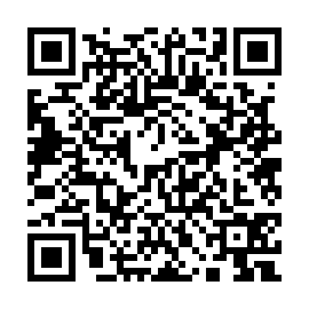 QR code for 10B1349