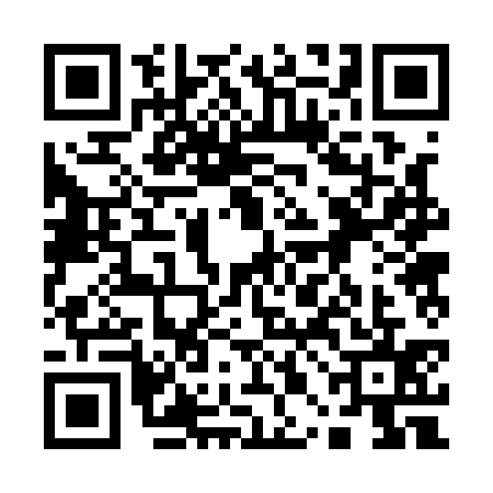 QR code for 10B1351