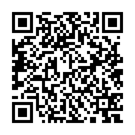QR code for 10B1352
