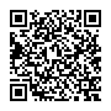 QR code for 10B1356