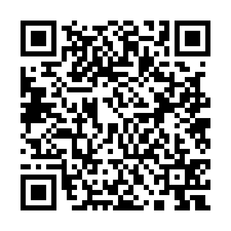 QR code for 10B1358