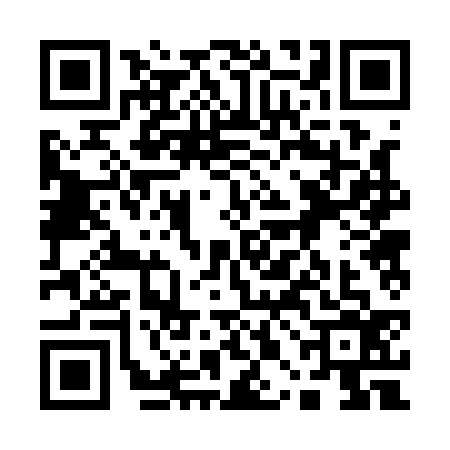 QR code for 10B1361