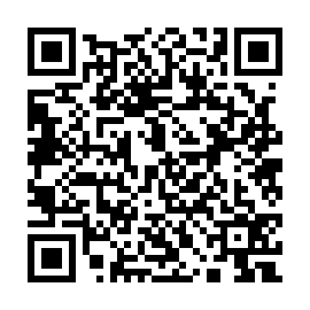 QR code for 10B1362