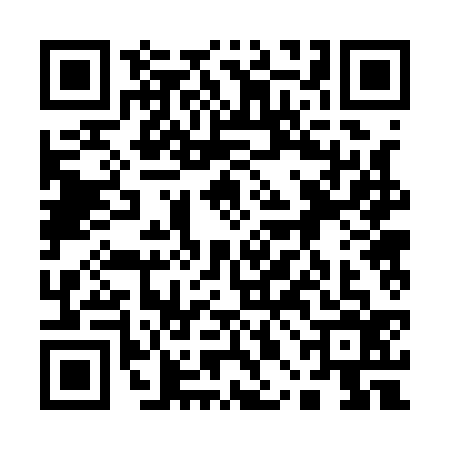 QR code for 10B1364