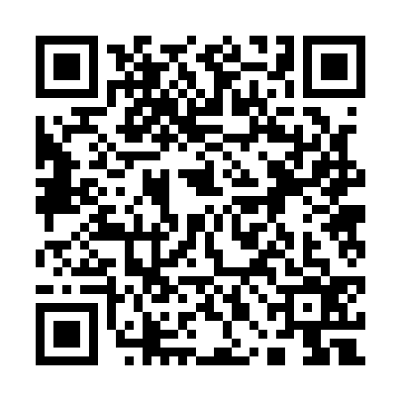 QR code for 10B1366
