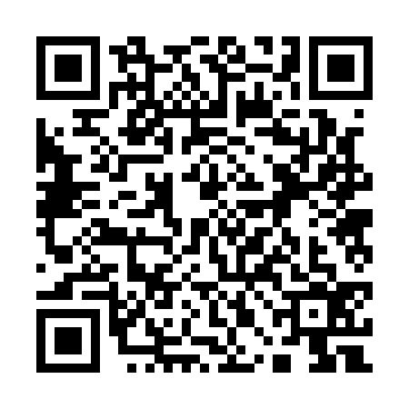 QR code for 10B1367