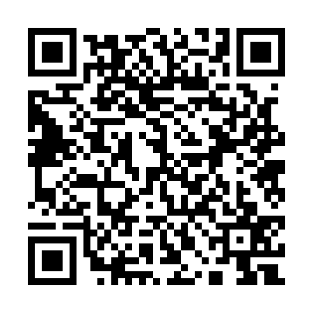 QR code for 10B1376