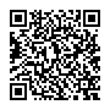 QR code for 10B1377