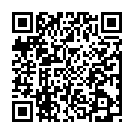 QR code for 10B1378