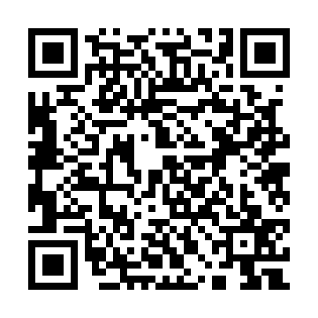 QR code for 10B1379