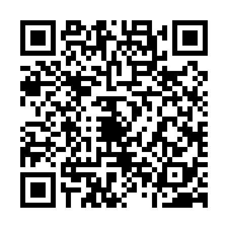 QR code for 10B1381