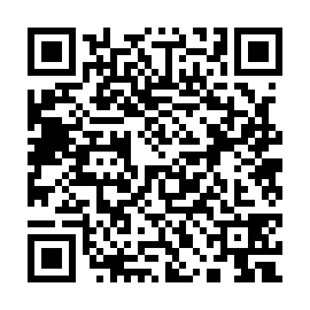 QR code for 10B1382
