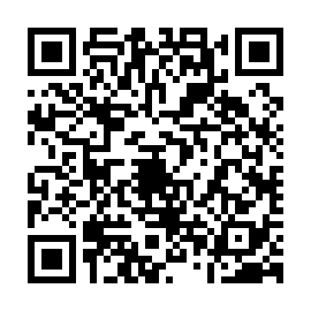 QR code for 10B1386