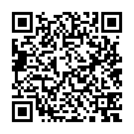 QR code for 10B1387