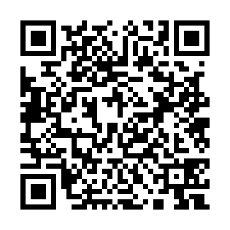 QR code for 10B1388