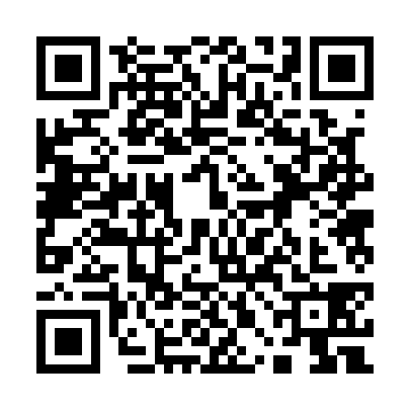 QR code for 10B1389