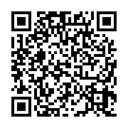 QR code for 10B1390