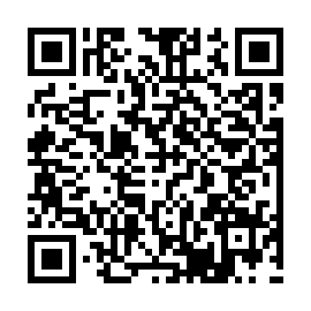 QR code for 10B1391