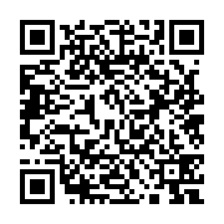 QR code for 10B1392