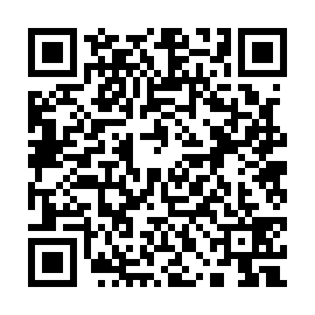 QR code for 10B1393