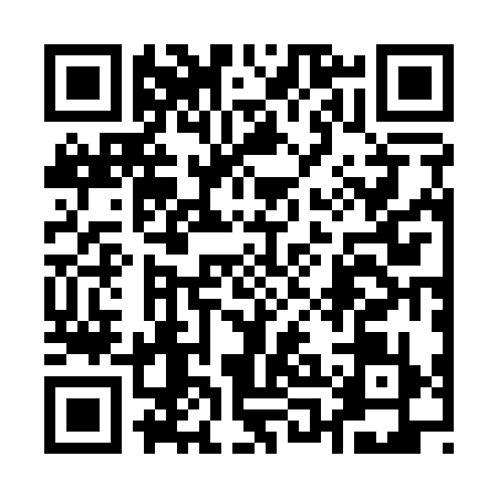QR code for 10B1394