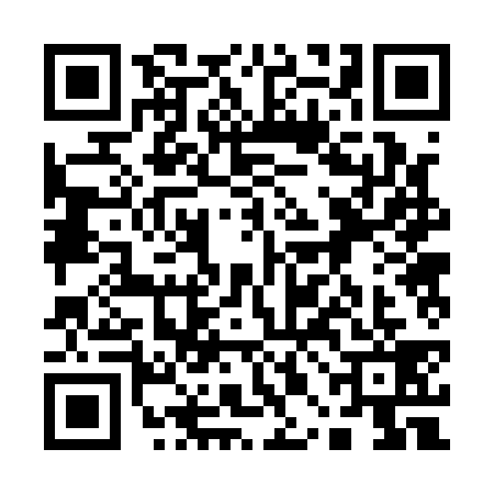 QR code for 10B1397