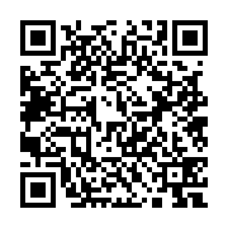 QR code for 10B1398