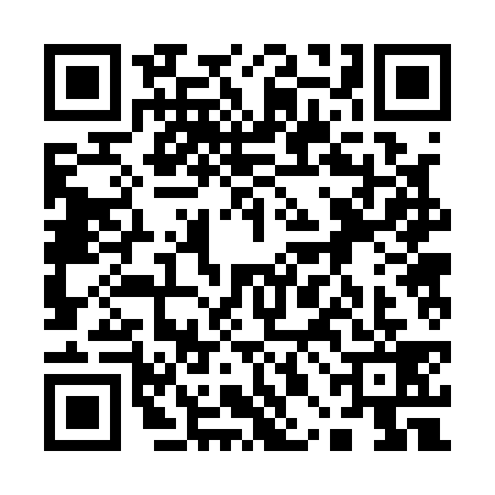 QR code for 10B1399