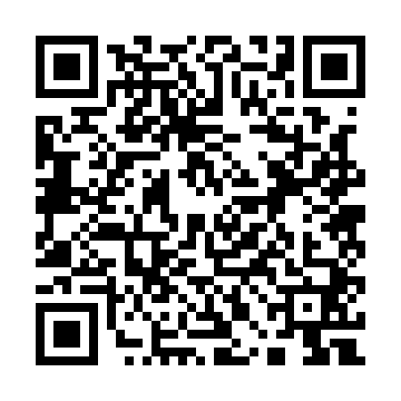 QR code for 10B1401