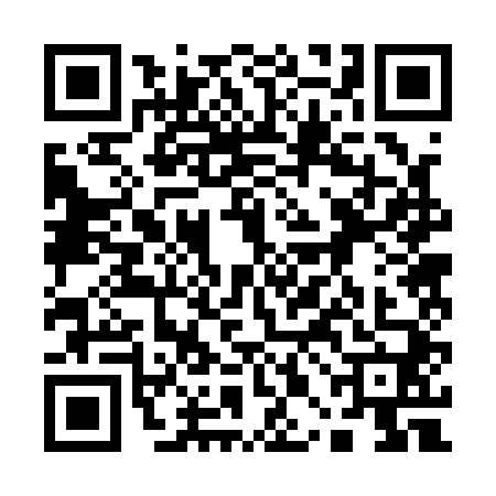 QR code for 10B1402