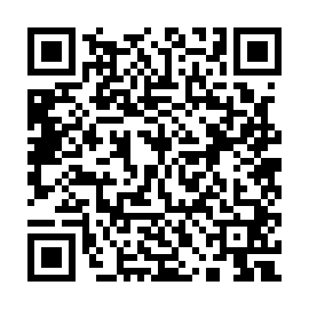 QR code for 10B1403