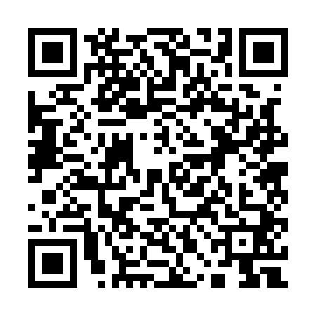 QR code for 10B1404