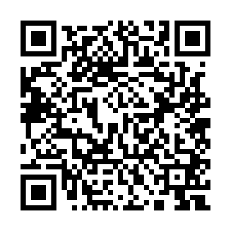 QR code for 10B1405