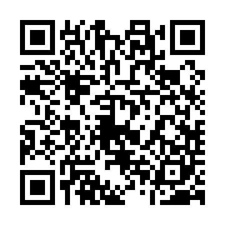QR code for 10B1407