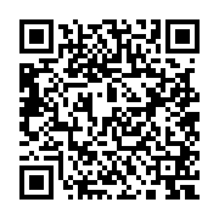QR code for 10B1408