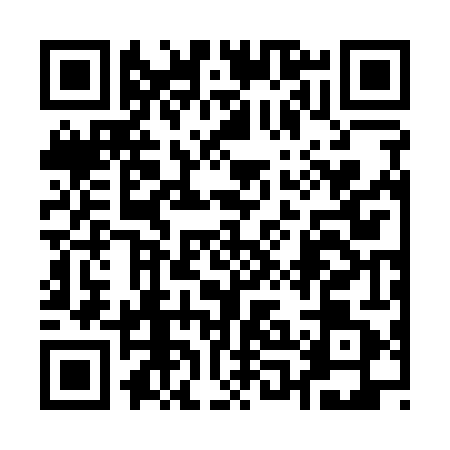 QR code for 10B1413