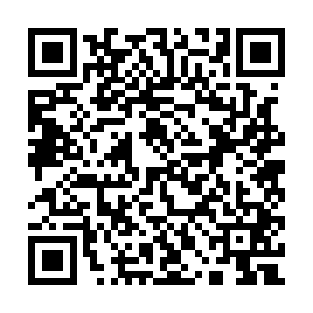 QR code for 10B1415