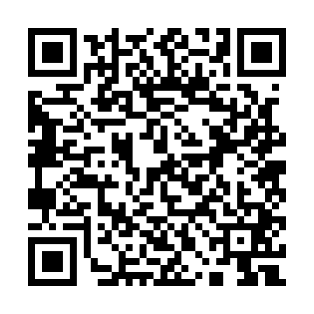 QR code for 10B1416