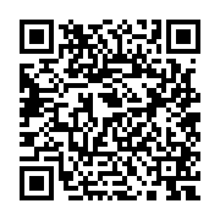 QR code for 10B1417