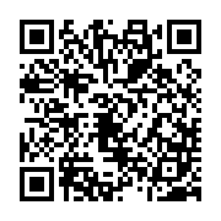 QR code for 10B1420