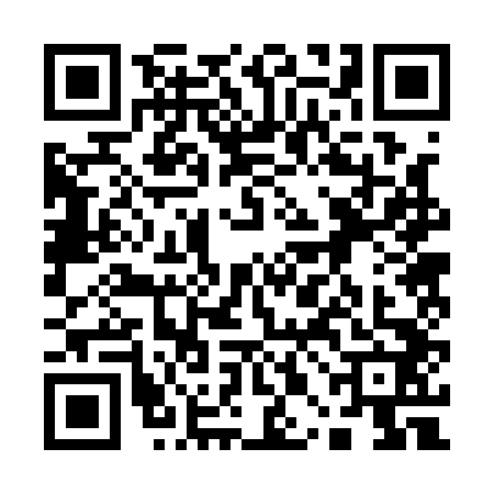 QR code for 10B1421
