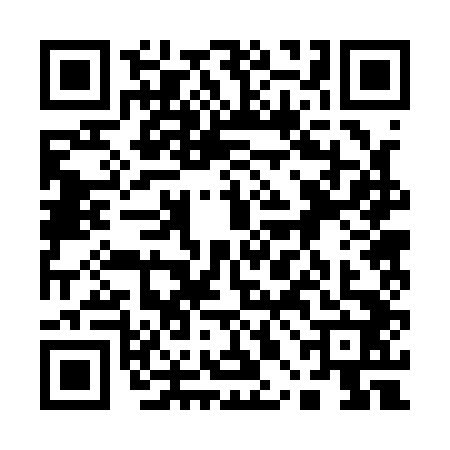 QR code for 10B1422